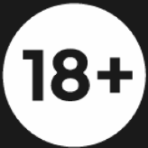 Socialsadventures.com